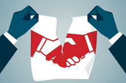 istockphoto.com/erhui1979