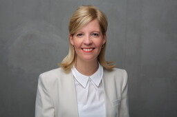 Wiebke von Seggern