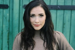 Kristin Schultz (Quelle: privat)